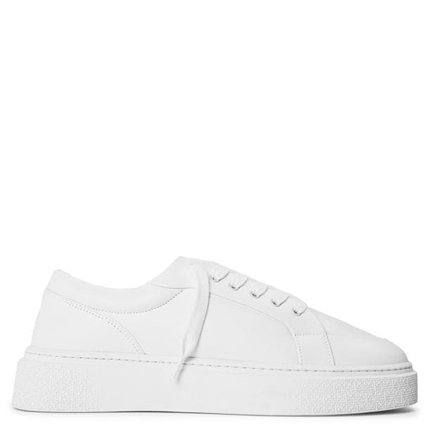 Boss Colyn Shoe Sn99,All Products : American Fashion Style Bags On Sale