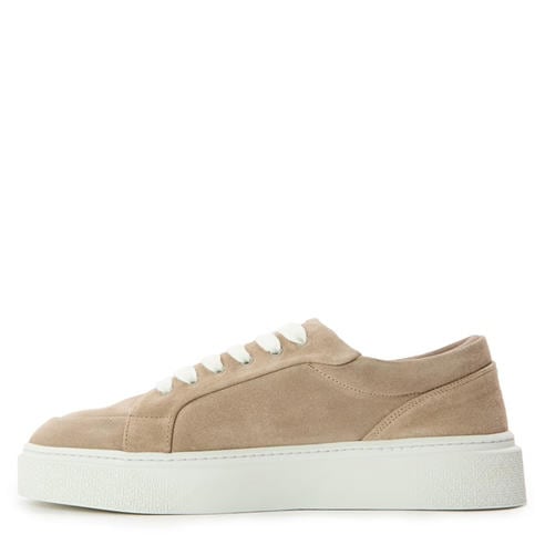 THE COUTURE CLUB - Mens Axis Sneakers