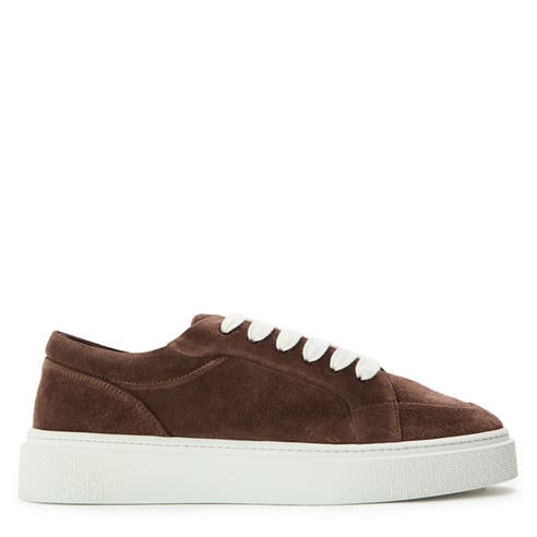 THE COUTURE CLUB - Mens Axis Sneakers