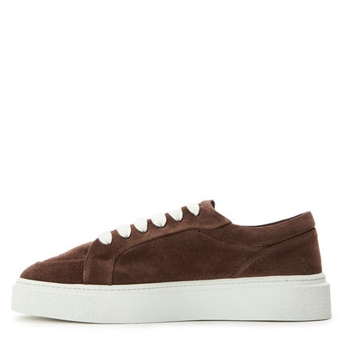 THE COUTURE CLUB - Mens Axis Sneakers