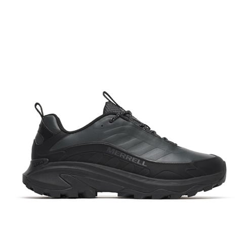 MERRELL - Merrell Moab Spd 2K Sn63