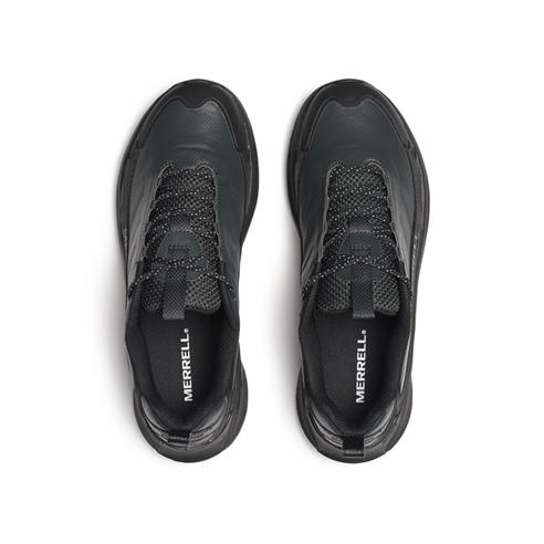 MERRELL - Merrell Moab Spd 2K Sn63