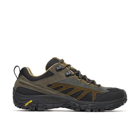 MERRELL - Merrell Moab 2 Mesa Sn63