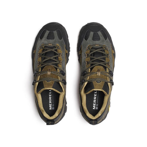 MERRELL - Merrell Moab 2 Mesa Sn63