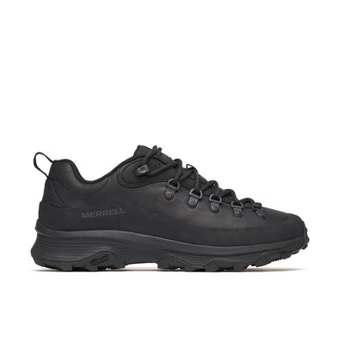 MERRELL - Merrell Ontario Spd Sn63