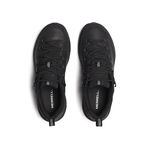 MERRELL - Merrell Ontario Spd Sn63