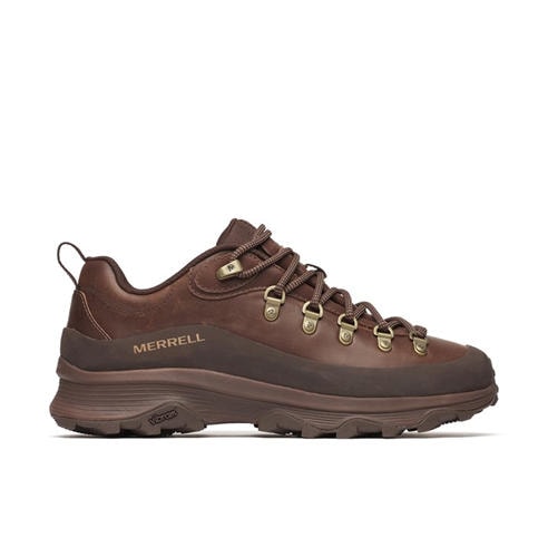 MERRELL - Merrell Ontario Spd Sn63