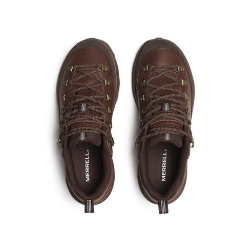 MERRELL - Merrell Ontario Spd Sn63