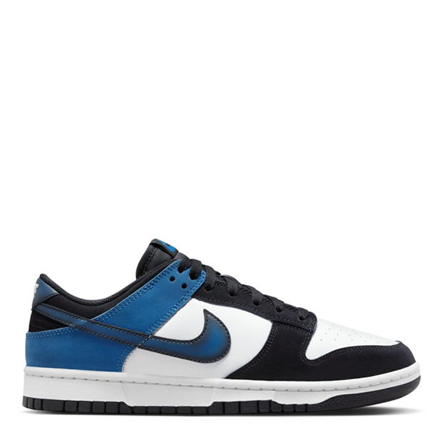 NIKE Nike Dunk Low Retro Sn53,Specials : American Fashion Style Bags On Sale