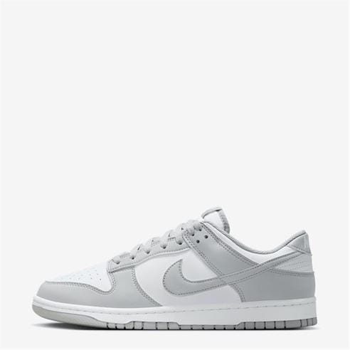 NIKE - Dunk Low Trainers