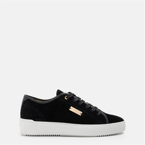 ANDROID HOMME - Sorrento Sneakers