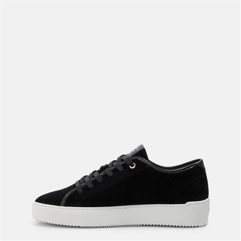 ANDROID HOMME - Sorrento Sneakers