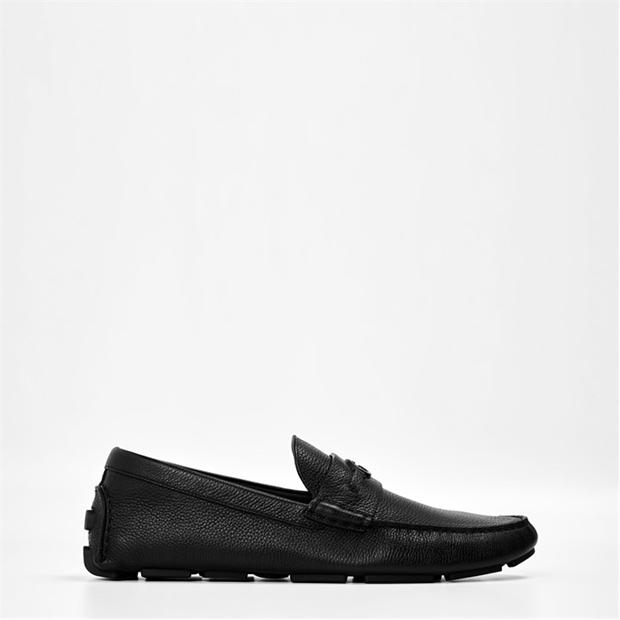 GUCCI Havel Driver Loafers,Specials : American Fashion Style Bags On Sale GUCCI Havel Driver Loafers,Specials : American Fashion Style Bags On Sale