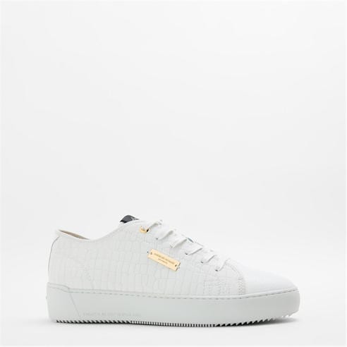 ANDROID HOMME - Men's Low Trainers