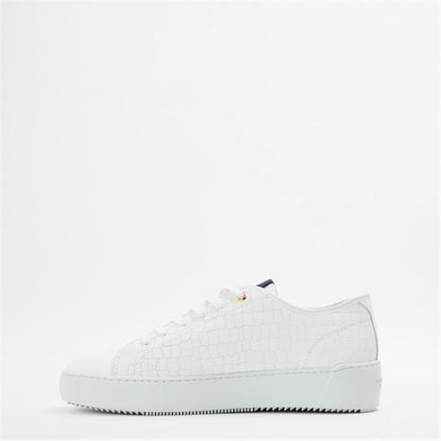 ANDROID HOMME - Men's Low Trainers