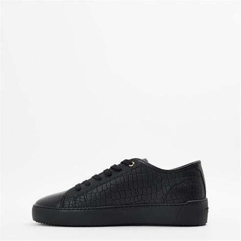 ANDROID HOMME - Men's Low Trainers
