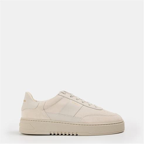 AXEL ARIGATO - Axel Orbit Vintage Sn62