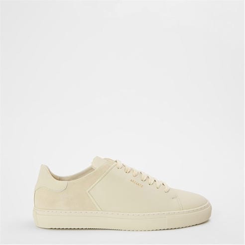 AXEL ARIGATO - Axel Clean 90 Split Sn62