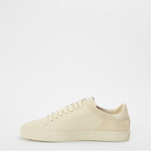 AXEL ARIGATO - Axel Clean 90 Split Sn62