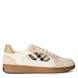 Beige/Grey