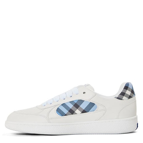 BURBERRY - Terrace Sneakers