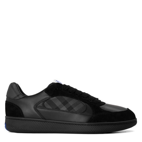 BURBERRY - Terrace Sneakers