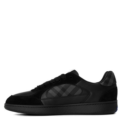 BURBERRY - Terrace Sneakers