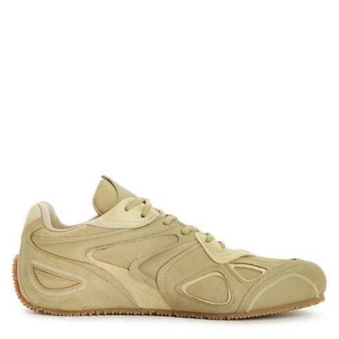 AXEL ARIGATO - Axel Slow Runner Sn62