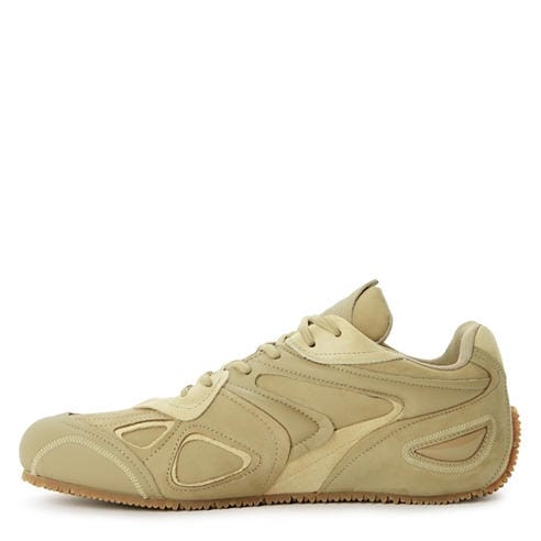 AXEL ARIGATO - Axel Slow Runner Sn62