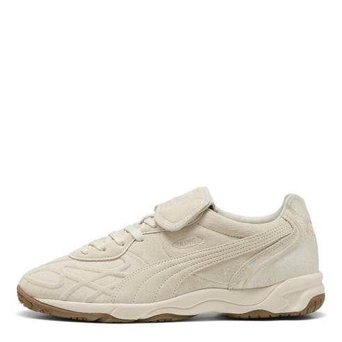 PUMA - Men's Low-Top Trainers