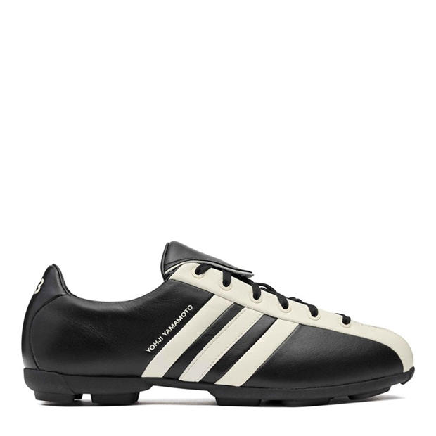 GUCCI Horsebit Loafers,Specials : American Fashion Style Bags On Sale
