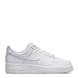 White/White