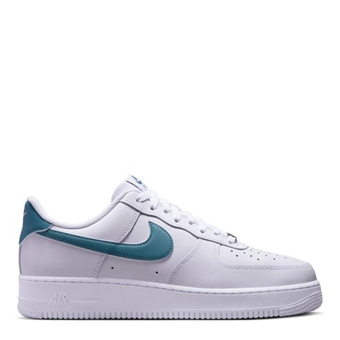 NIKE - Mens Air Force 1 07 Shoes