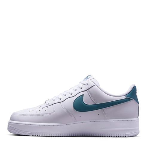 NIKE - Mens Air Force 1 07 Shoes
