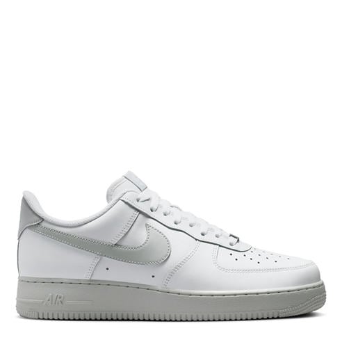 NIKE - Mens Air Force 1 07 Shoes