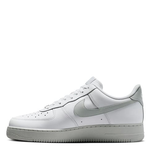 NIKE - Mens Air Force 1 07 Shoes