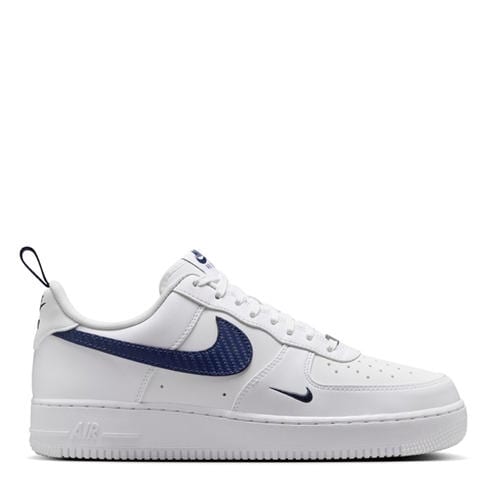 NIKE - Mens Air Force 1 07 Shoes