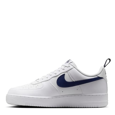 NIKE - Mens Air Force 1 07 Shoes