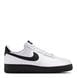 White/Black