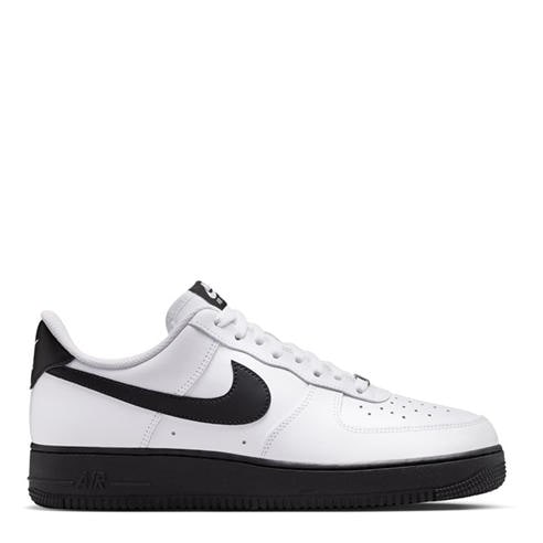 NIKE - Mens Air Force 1 07 Shoes