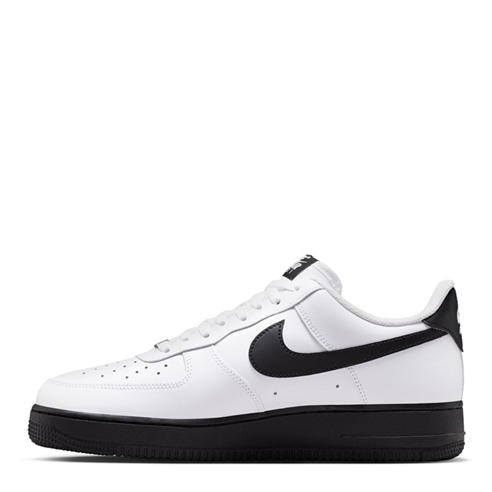 NIKE - Mens Air Force 1 07 Shoes