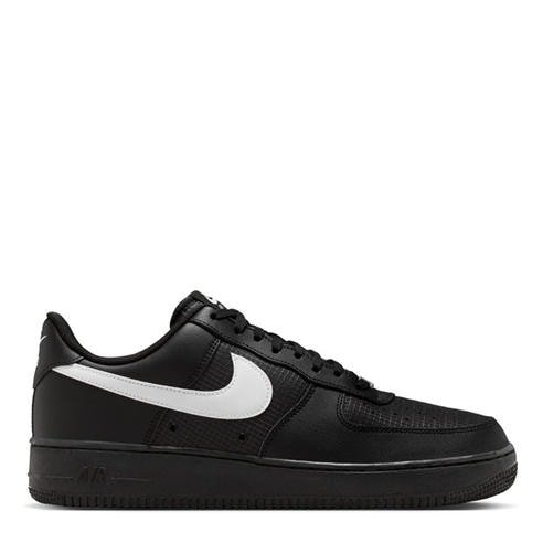 NIKE - Mens Air Force 1 07 Shoes