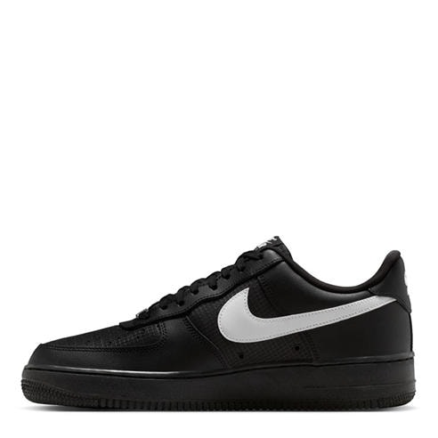 NIKE - Mens Air Force 1 07 Shoes