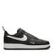 Black/White-Blk