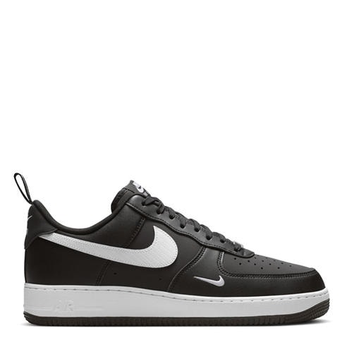 NIKE - Mens Air Force 1 07 Shoes