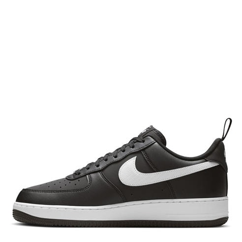 NIKE - Mens Air Force 1 07 Shoes
