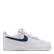 White/Midnight