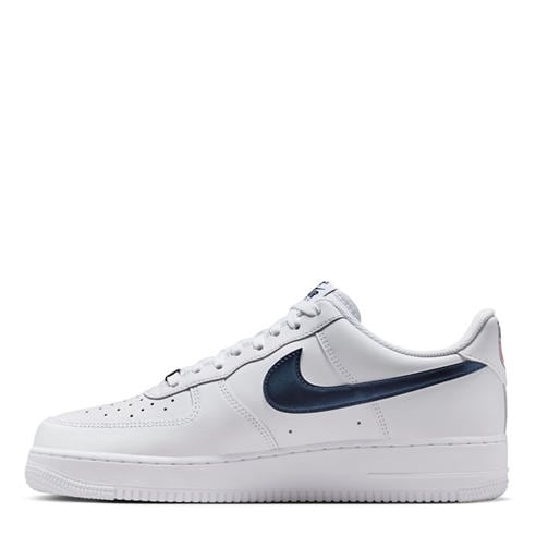 NIKE - Mens Air Force 1 07 Shoes