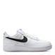 White/Black-Wht