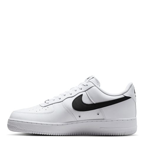 NIKE - Mens Air Force 1 07 Shoes